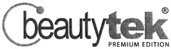 beautytek PREMIUM EDITION