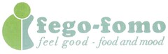 fego-fomo feel good - food and mood