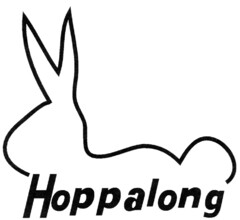 Hoppalong