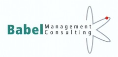 Babel Management Consulting