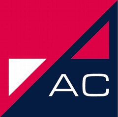 AC