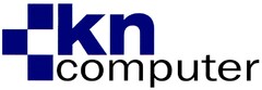 kn computer