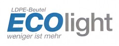 ECOlight