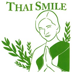 THAI SMILE