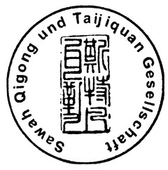 Sawah Qigong und Taijiquan Gesellschaft