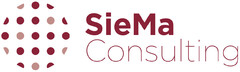 SieMa Consulting