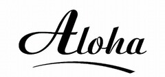 Aloha