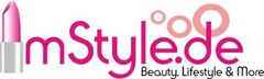 ImStyle.de Beauty, Lifestyle & More