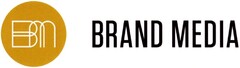 BM BRAND MEDIA