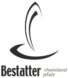 Bestatter rheinland pfalz