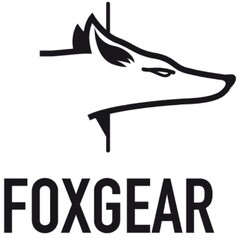 FOXGEAR
