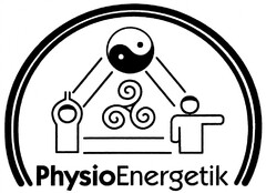 PhysioEnergetik