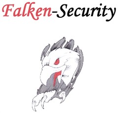 Falken-Security