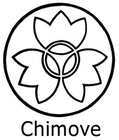 Chimove