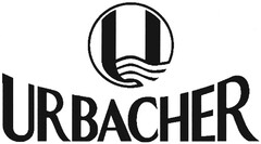 URBACHER