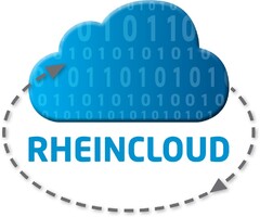 RHEINCLOUD