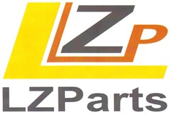 ZP LZParts