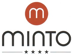 m MINTO