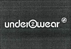 under2wear