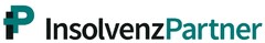 InsolvenzPartner