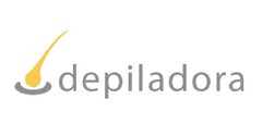 depiladora