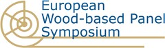 European Wood-based Panel Symposium