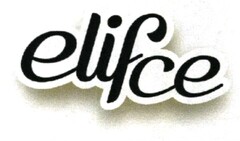 elifce