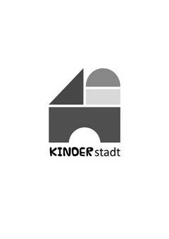 KINDER stadt