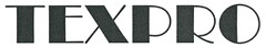 TEXPRO