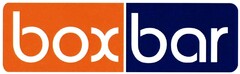 boxbar