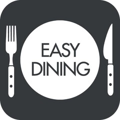 EASY DINING