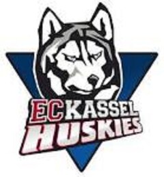 KASSEL HUSKIES