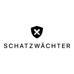 SCHATZWÄCHTER