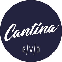 G/V/O Cantina