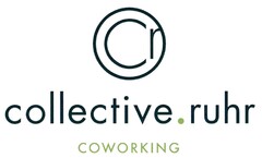 collective.ruhr COWORKING