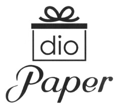 dio Paper