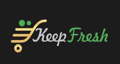 KeepFresh