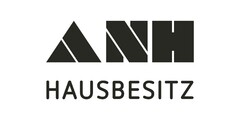 ANH HAUSBESITZ