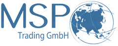 MSP Trading GmbH