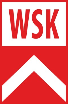 WSK