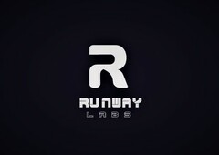 RUNWAY LABS