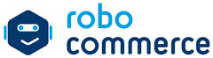 robo commerce