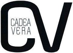 CADEA VERA