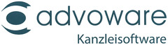 advoware Kanzleisoftware