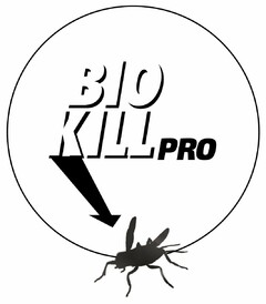 BIO KILL PRO