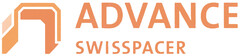 ADVANCE SWISSPACER