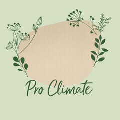 Pro Climate
