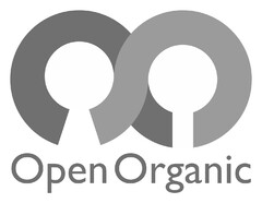 Open Organic