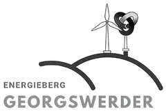 ENERGIEBERG GEORGSWERDER