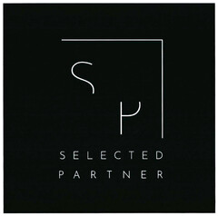 S P SELECTED PARTNER